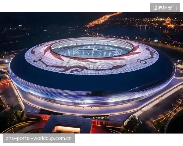 东安湖体育公园选用AVS3硬件加密方案,实现了大运会赛事画面的自主可控传输 东安湖体育公园选用AVS3硬件加密方案,实现了大运会赛事画面的自主可控传输