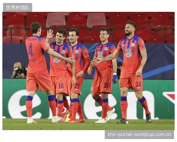 凶悍的中场逼抢是约旦队战术底色，但也需注意控制犯规数，避免送出过多危险区域定位球。