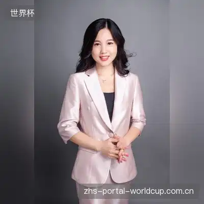 黄德