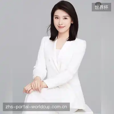 祁露语