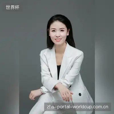 王德茂