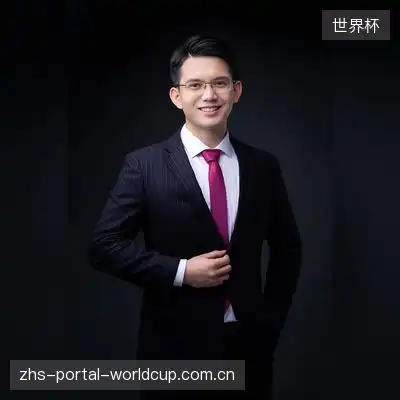 王飞